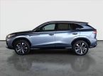 MG HS - fotka číslo 2