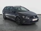 Volkswagen Golf - fotka číslo 0