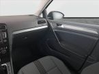 Volkswagen Golf - fotka číslo 7