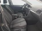 Volkswagen Golf - fotka číslo 8
