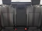 Volkswagen Golf - fotka číslo 9