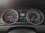 Volkswagen Golf - fotka číslo 10