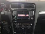 Volkswagen Golf - fotka číslo 11