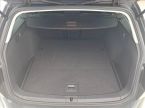 Volkswagen Golf - fotka číslo 12