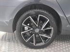 Volkswagen Golf - fotka číslo 13