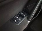 Volkswagen Golf - fotka číslo 14