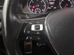 Volkswagen Golf - fotka číslo 15
