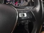 Volkswagen Golf - fotka číslo 16