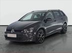 Volkswagen Golf - fotka číslo 1
