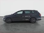Volkswagen Golf - fotka číslo 2