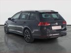 Volkswagen Golf - fotka číslo 3