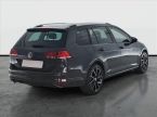 Volkswagen Golf - fotka číslo 4