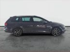 Volkswagen Golf - fotka číslo 5