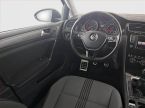 Volkswagen Golf - fotka číslo 6
