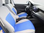 Škoda Kamiq - fotka číslo 6