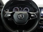 Škoda Kamiq - fotka číslo 7