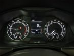 Škoda Kamiq - fotka číslo 8