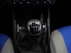Škoda Kamiq - fotka číslo 14
