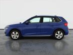 Škoda Kamiq - fotka číslo 2