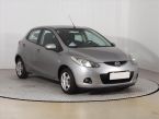 Mazda 2 - fotka číslo 0