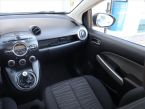 Mazda 2 - fotka číslo 7