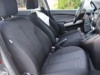 Mazda 2 - fotka číslo 8