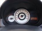 Mazda 2 - fotka číslo 10