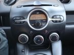Mazda 2 - fotka číslo 11