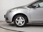 Mazda 2 - fotka číslo 13
