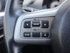 Mazda 2 - fotka číslo 14