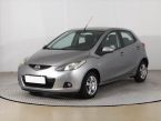 Mazda 2 - fotka číslo 1