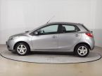 Mazda 2 - fotka číslo 2