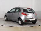 Mazda 2 - fotka číslo 3