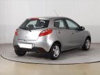 Mazda 2 - fotka číslo 4