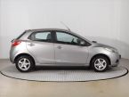 Mazda 2 - fotka číslo 5