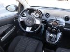 Mazda 2 - fotka číslo 6