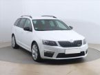 Škoda Octavia - fotka číslo 0