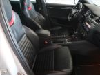 Škoda Octavia - fotka číslo 8