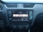 Škoda Octavia - fotka číslo 11