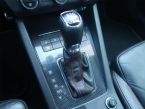 Škoda Octavia - fotka číslo 12
