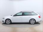 Škoda Octavia - fotka číslo 2