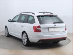 Škoda Octavia - fotka číslo 3