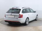 Škoda Octavia - fotka číslo 4