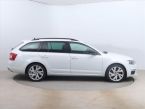 Škoda Octavia - fotka číslo 5