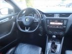 Škoda Octavia - fotka číslo 6