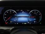 Mercedes Třída E - fotka číslo 7