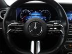 Mercedes Třída E - fotka číslo 9