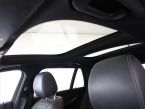 Mercedes Třída E - fotka číslo 12