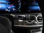 Mercedes Třída E - fotka číslo 13