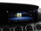 Mercedes Třída E - fotka číslo 17